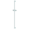 Grohe Tempesta 35In 900Mm Shower Slide Bar In Chrome 26924001 - alternate 1